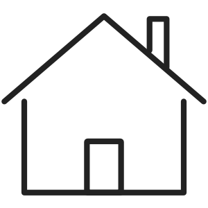 Home Extensions